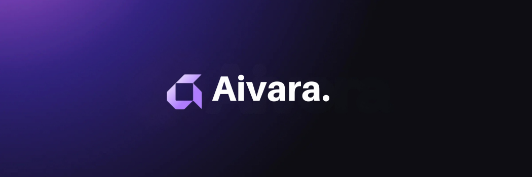 AIVARA banner