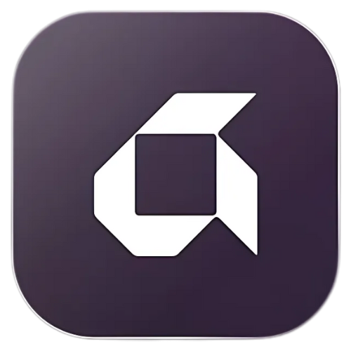 AIVARA logo